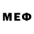 Метадон methadone tekeryau