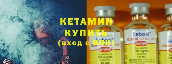 a pvp Балабаново